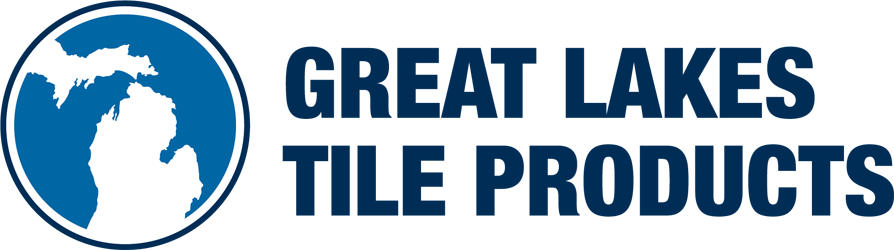 Great Lakes Tile Products