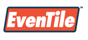 EvenTile Logo