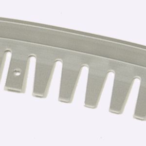 Bendable L Channels