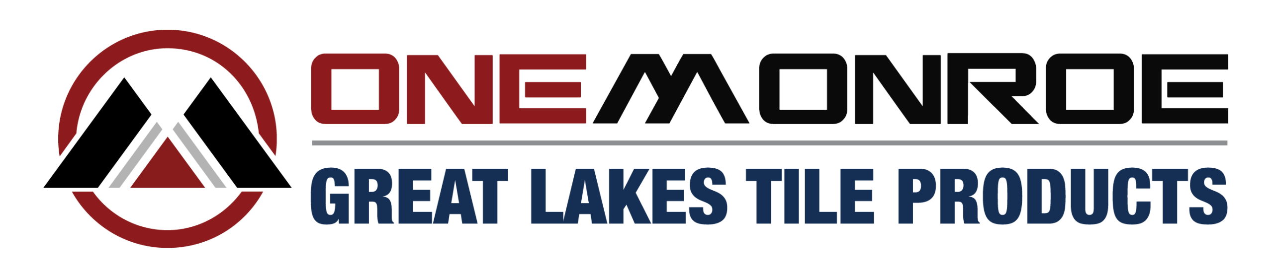 Great Lakes Tile Products Logo